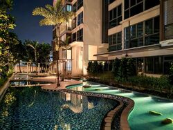Watertown (D19), Apartment #455222501